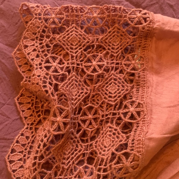 Old Navy top. Brand new w/tags - Picture 3 of 5